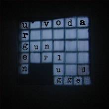 Negru Voda : Unplugged